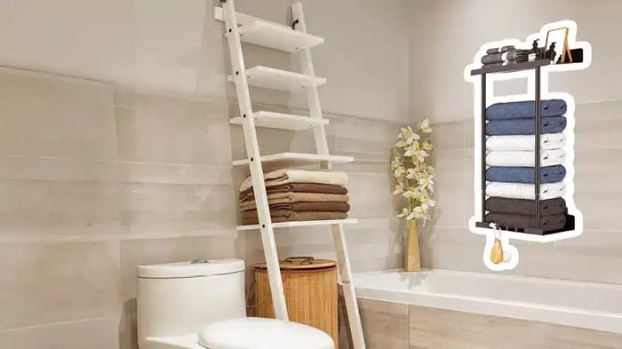 MMSP-24-Blog-homeorganization-inbody8.webp