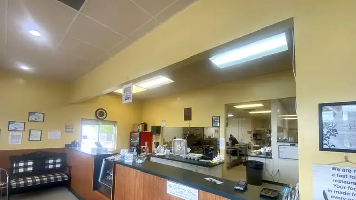 MMSP-24-Blog-Clermont-KR-4.webp