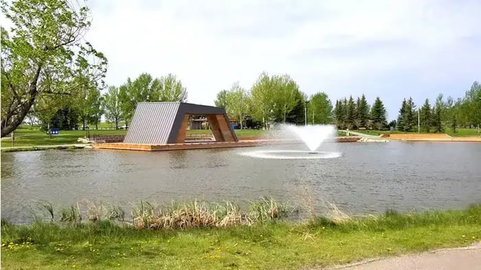 Come_Home_to_Airdrie_3.webp