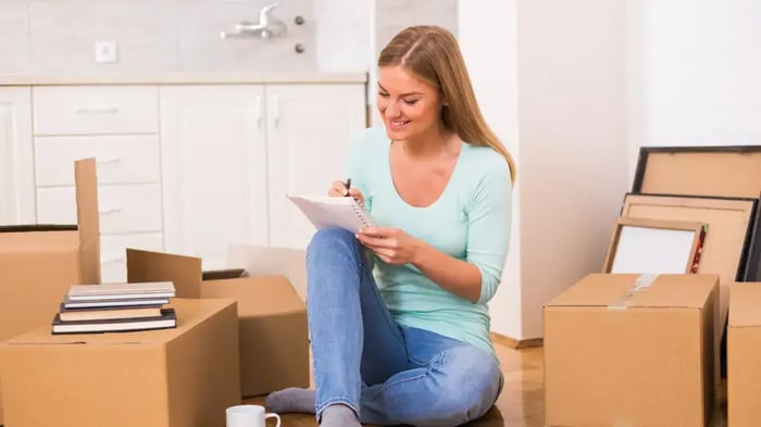 MMSP-25-Blog-MovingQuickly-SM-v12-1024x576.webp