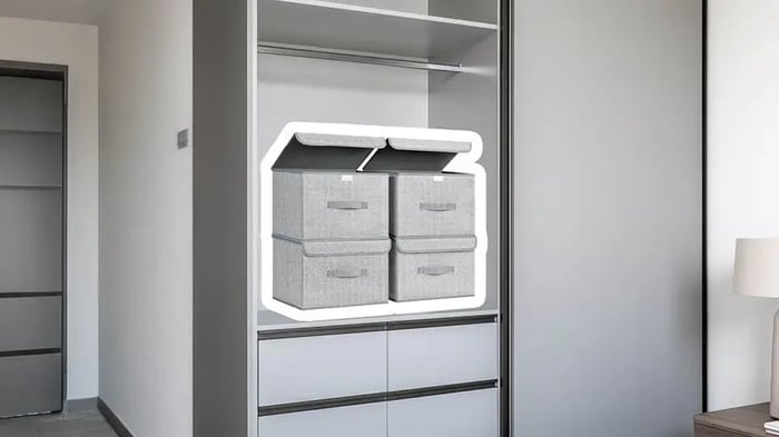 MMSP-24-Blog-homeorganization-INBODY10.webp