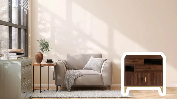 MMSP-24-Blog-homeorganization-INBODY3.webp