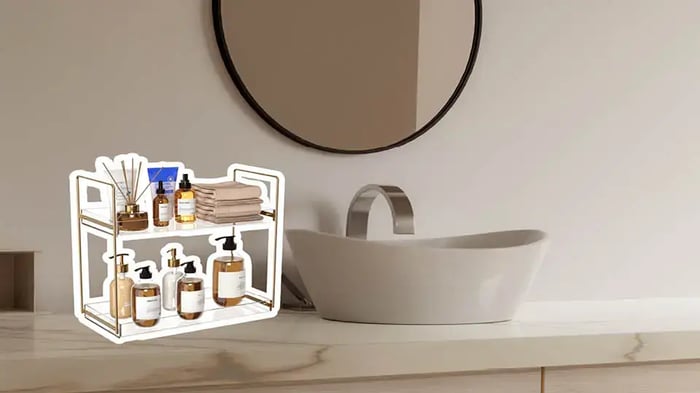 MMSP-24-Blog-homeorganization-inbody7.webp