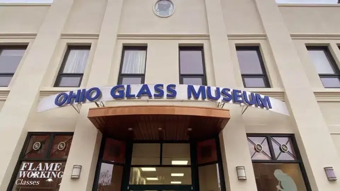 MMSP-24-Blog-LancasterOH-InBody3.webp
