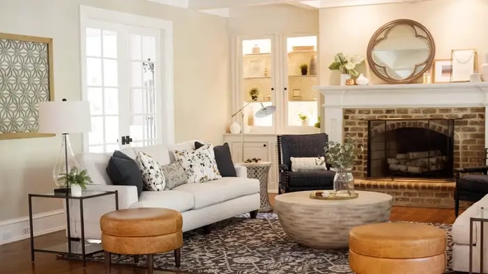 Bassett Furniture