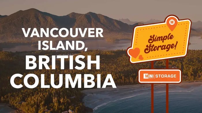 MMSP-24-Blog-VancouverIslandBC-LeadImage-JF-v1.webp