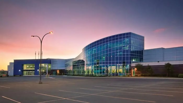 Come_Home_to_Airdrie_1-1024x576.webp