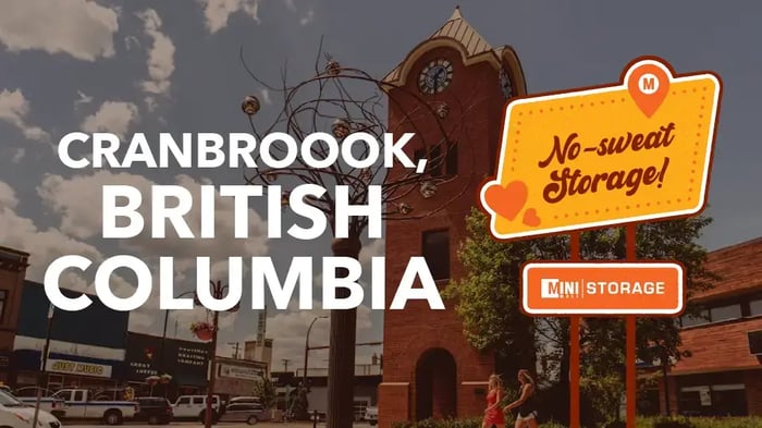 MMSP-24-Blog-CranbrookBC-LeadImage-JF-v1.webp
