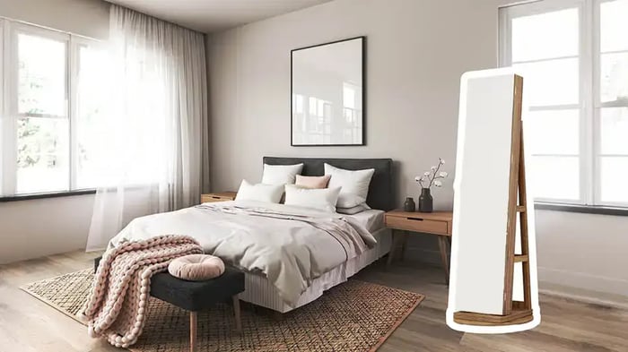 MMSP-24-Blog-homeorganization-INBODY12.webp