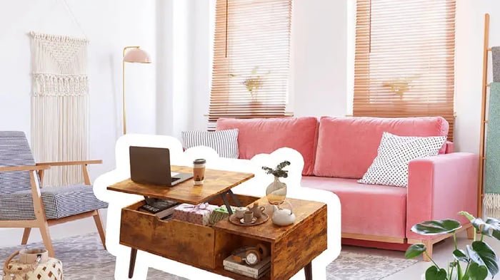 MMSP-24-Blog-homeorganization-INBODY1.webp