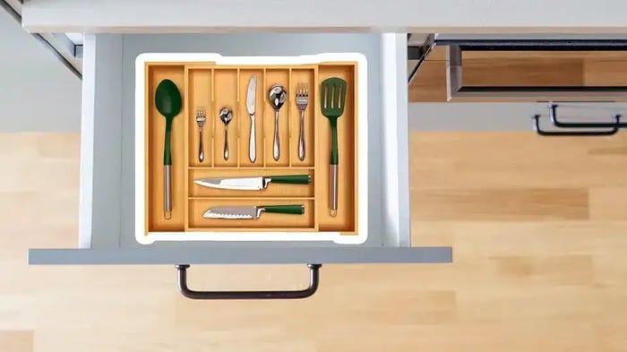 MMSP-24-Blog-homeorganization-INBODY4.webp
