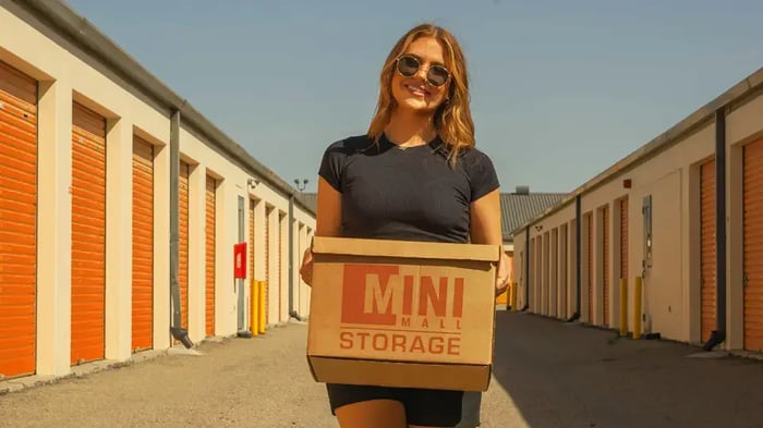 MMSP-24-Blog-HowtoPacka10x10StorageUnit-LeadImage-JF-v2.webp