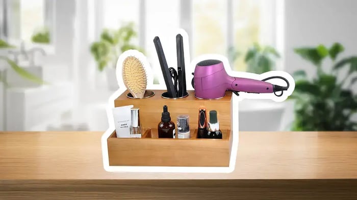 MMSP-24-Blog-homeorganization-INBODY9.webp