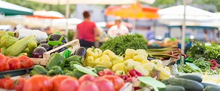 MMSP-23-LWYH-Jasper-FarmersMarket.webp