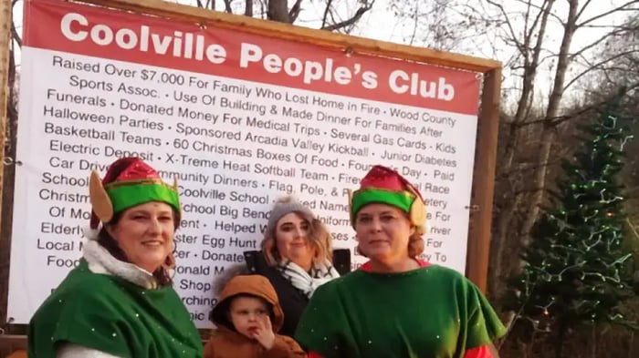 MMSP-24-Blog-CoolvilleOhio-InBody6-JF-v1.webp