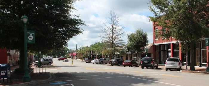 MMSP-23-LWYH-Jasper-Downtown.webp