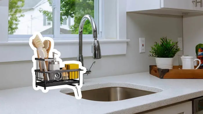 MMSP-24-Blog-homeorganization-inbody5.webp