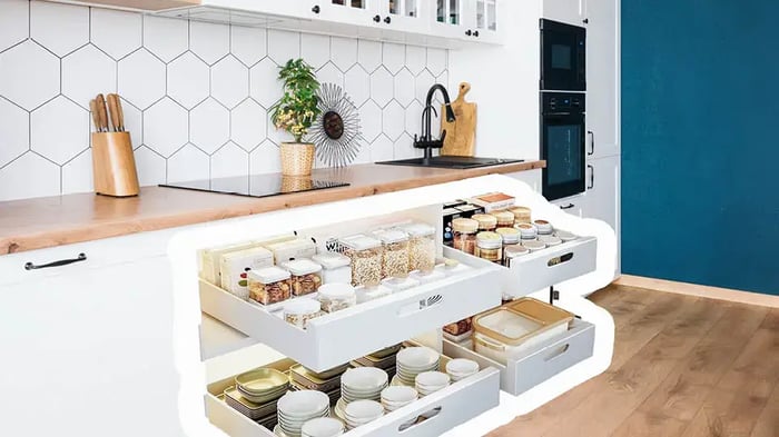 MMSP-24-Blog-homeorganization-INBODY6.webp