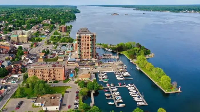 MMSP-24-Blog-WinchesterOntario-InBody8-JF-v1.webp