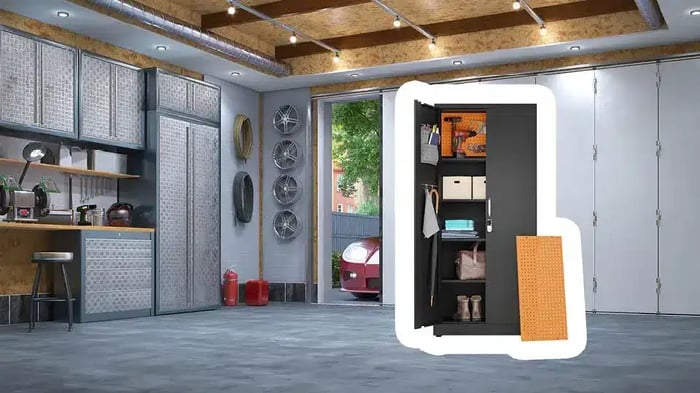 MMSP-24-Blog-homeorganization-INBODY14.webp