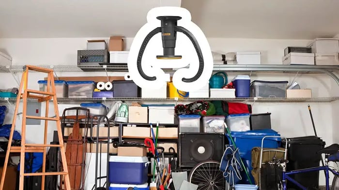 MMSP-24-Blog-homeorganization-inbody13.webp
