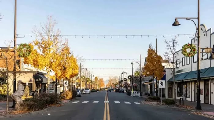 Greencastle, IN