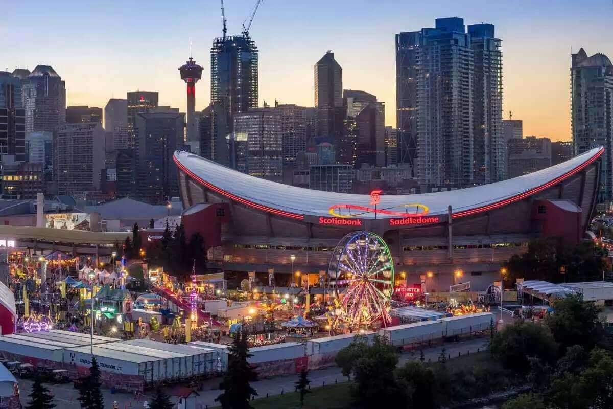 mmsp-23-blogsupport-feb-lwyl-calgary-stampede-1200x500-3.webp