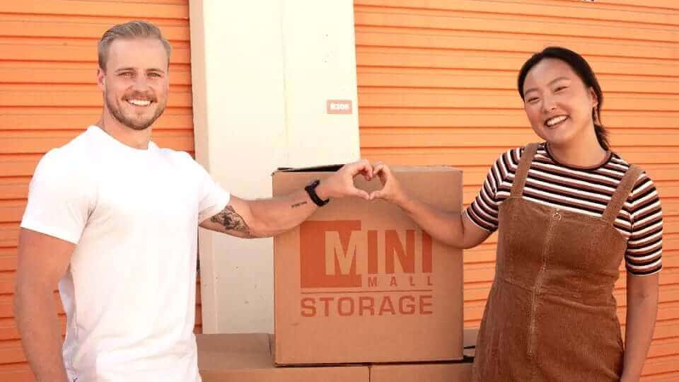 mmsp-24-blog-movingdayquebec-inbody2-jf-v2-1.webp