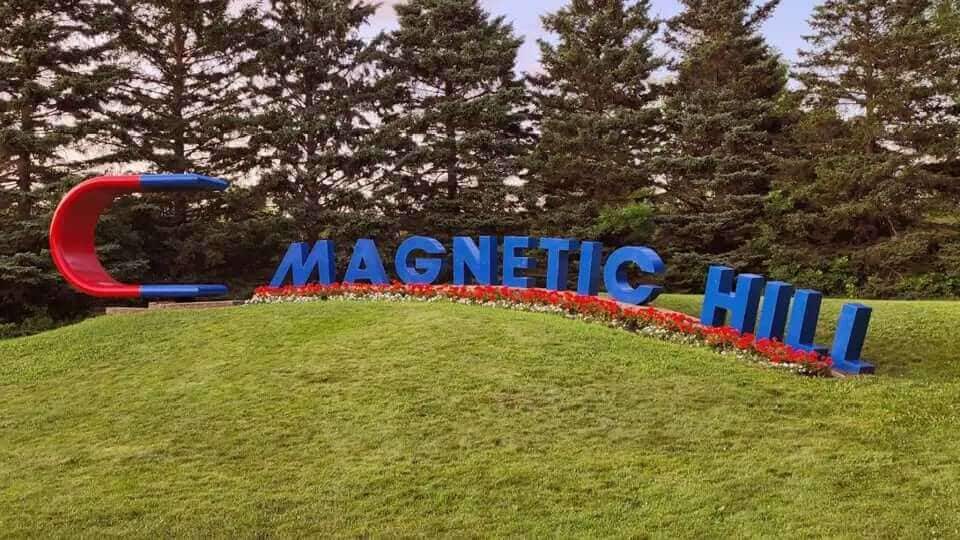 mmsp-25-blog-monctonnewbrunswick-inbody6-jf-v1.webp